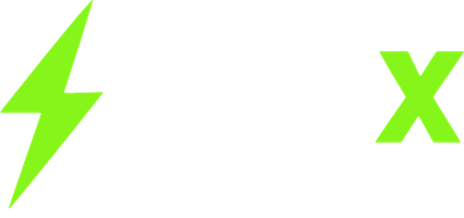 Zappx Pest Solutions